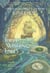 Three Wishing Tales: A Matter-of-Fact Magic Collection by Ruth Chew - The Wishing Tree; The Magic Coin; The Magic Cave
