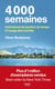 4000 semaines - Anti-manuel de gestion du temps à l'usage des mortels