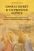 Dans le secret d'un profond silence - Un accompagnement psycho-spirituel fondé sur la sagesse des mystiques catholiques
