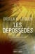 Les Dépossédés - Édition collector