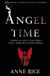 Angel Time - The Songs of the Seraphim 1
