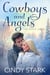 Cowboys and Angels - Aspen Series, #2