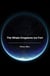 The Whale Kingdoms Ice Fort - Science Fiction Series - The Ocean World, #3