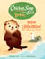 Chicken Soup for the Soul BABIES: Brave Little Otter! (Its Okay to Wait) - A Book About Gratitude