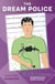 The Dream Police - Wayzgoose Graded Readers