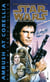 Ambush at Corellia: Star Wars Legends (The Corellian Trilogy)