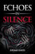Echoes In Silence