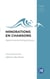 Minorations en chansons - Approches sociolinguistiques