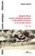 Raphaël Réau, consul à Hankéou pendant la Révolution chinoise et la Grande Guerre - 1910-1916