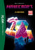 Minecraft 01 - La montagne