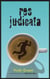 Res Judicata