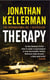 Therapy (Alex Delaware series, Book 18) - A compulsive psychological thriller