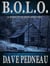 B.O.L.O. - A Whit Pynchon Mystery - Whit Pynchon Mysteries, #5
