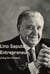 Lino Saputo, Entrepreneur - Living our dreams