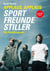 Applaus, Applaus - Sportfreunde Stiller - Die Bandbiografie