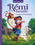 Rémi sans famille - T1 Le petit saltimbanque