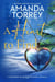 A Heart to Find