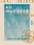 Au Maghreb - Impressions d'Algérie