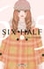 Six half T05