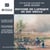 Histoire de l’Afrique du XIXe siècle. Le Siècle des révolutions