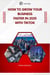 How To Grow Your Business Faster in 2025 With TikTok