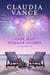 Cape May Summer Nights (Cape May Book 5) - Cape May, #5
