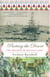 Parting the Desert - The Creation of the Suez Canal
