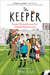 The Keeper - Soccer, Me, and the Law That Changed Women's Lives