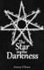 The Star in the Darkness