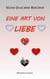 Eine Art von Liebe - Erzählungen