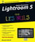Adobe Lightroom 5 pour les nuls