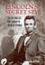 Lincoln's Secret Spy - The Civil War Case That Changed the Future of Espionage