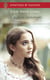 Pennyroyal Green (Tome 5) - La rose sauvage