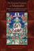 The Emanated Scripture of Manjushri - Shabkar's Essential Meditation Instructions