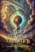 The Turbine Tapestry