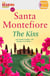 The Kiss - Quick Reads 2022
