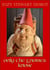 Only the Gnomes Know