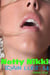 Train Lust - Notty Nikki , #14