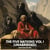 The Five Nations Vol I (Unabridged)