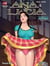 Ana Lucia - English version - Tome 4