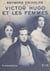 Victor Hugo et les femmes