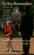 Do You Remember Aaron Carter X Michael Jackson - The Aftermath OH NO! Aaron, #4