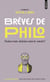 Brèves de philo - Seriez-vous stoïcien sans le savoir ?