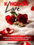 Kingdom Love