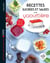 Recettes sucrées et salées à la yaourtière - Spécial multidélices