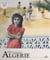 Algérie - Filles et garçons
