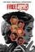 Free Agents T01