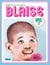Blaise - Opus 3