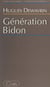 Génération bidon