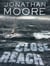 Close Reach - A Novel